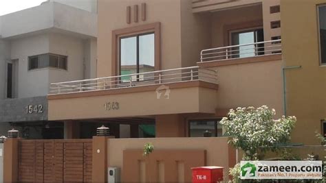 amazing 10 marla house bahria town phase 3 bahria town phase 3 bahria town rawalpindi