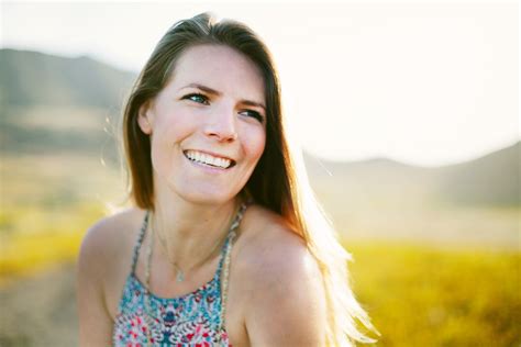 Allison Gentes – Medium