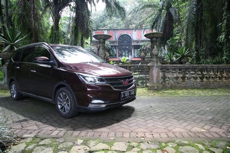Selain untuk mengukur jarak seperti biasanya, alat ukur alat ukur jarak 3 in 1 mengkombinasikan alat ukur laser, penggaris dan juga meteran dalam satu unit alat ukur. 23 Media Otomotif Sukses Menempuh Jarak 303.2 KM Bersama ...