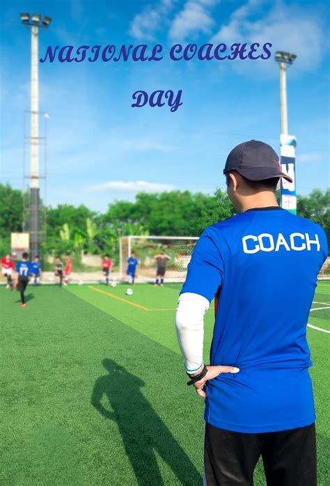 National Coaches Day Wallpaper Iphone Kolpaper Awesome Free Hd