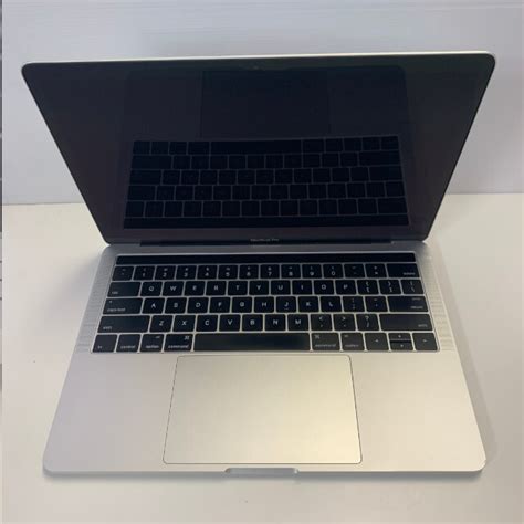 Apple Macbook Pro 13 A1706