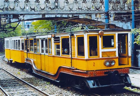 metros.hu | galéria: a budapesti metró üzemtörténete