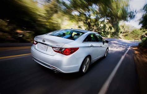 Hyundai Claims Cvvd Engine Tech Improves Performance While Cutting