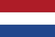 Dutch Empire/Anglo-Dutch Wars - Wikibooks, open books for an open world