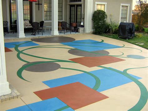 A wide variety of outdoor concrete epoxy options are available to you, such as classification, usage, and main raw material. 301 Moved Permanently