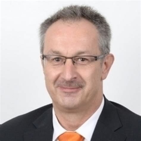 Für die richtigkeit der daten wird keine gewähr übernommen. Erich Bauer - EBL-Spezialist - VR-Bank Landau eG | XING
