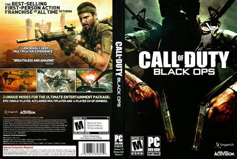 Games N Hacks Call Of Duty Black Ops 1