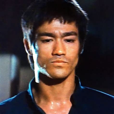Pin by E Cohen on Bruce Lee | Bruce lee photos, Bruce lee martial arts, Bruce lee