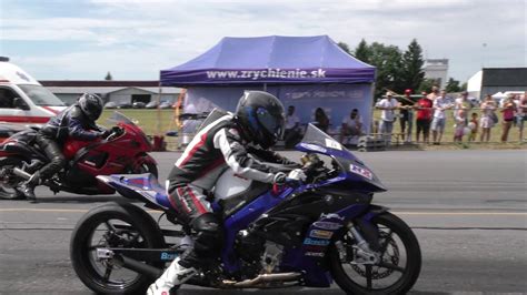 Suzuki hayabusa gsx1300r (2019) price was inr 1,374,268 before being discontinued. BMW S1000RR HP4 + NITRO vs Suzuki Hayabusa - motorcycles ...