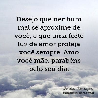 Mensagem dia dos pais evangelica. Mensagem dia dos pais evangelica 2019: Frases e Mensagens