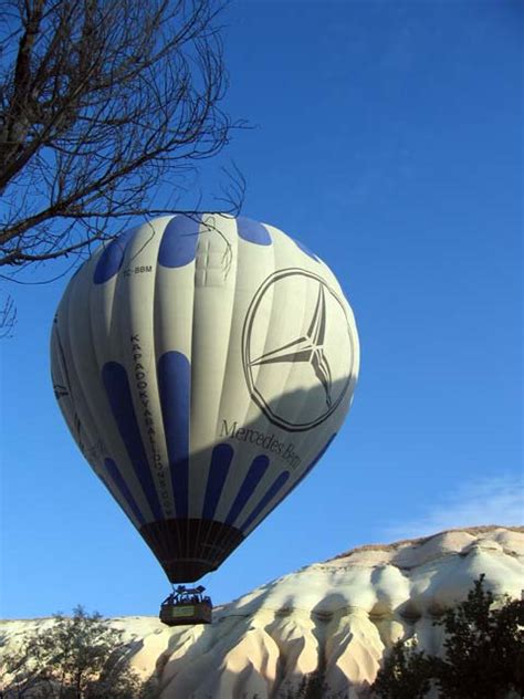 (mercedes) uh huh see i'm a beast when tha lights go out and dont be frontin like you dont know what im talkin bout i. Balloon Ride