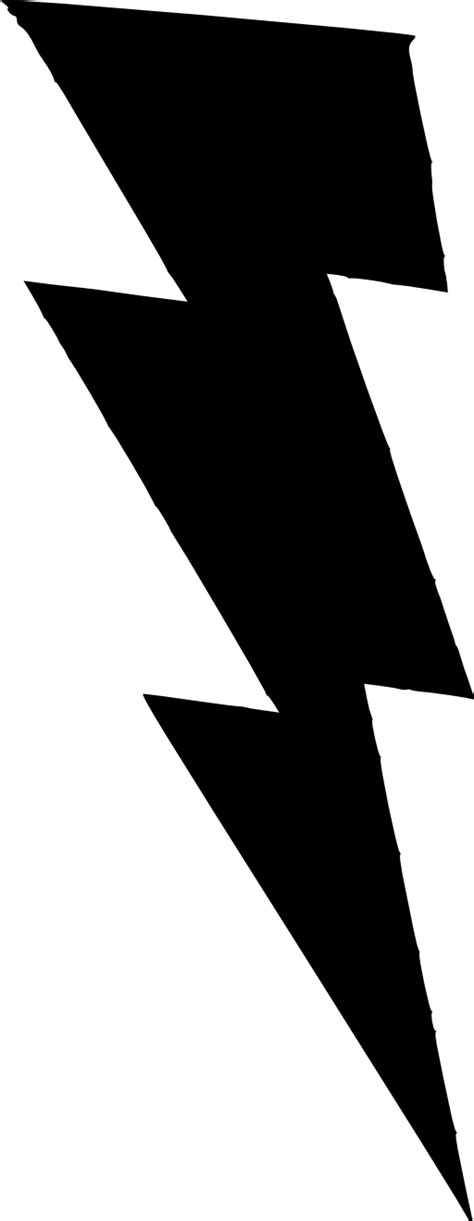 Lightning Computer Icons Clip Art Lightning Png Download 5121319