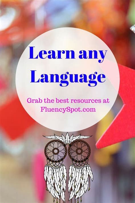 Both human japanese and japanese sensei are popular apps that contain lessons and quizzes and learning activities. Learning Japanese With Audio - Which Is Best? | Learn ...