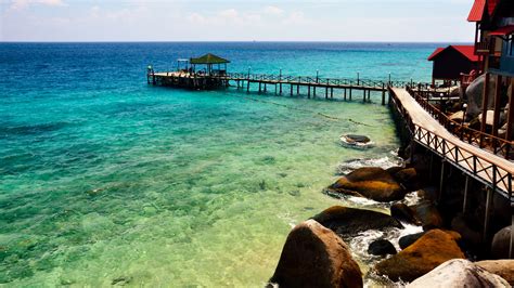 Lebih 15 pakej percutian ke pulau tioman dengan tawaran harga terbaik untuk anda, kenalan dan keluarga. 11 Tempat Menarik Di Pahang 2019 (Senarai TOP dan WAJIB)