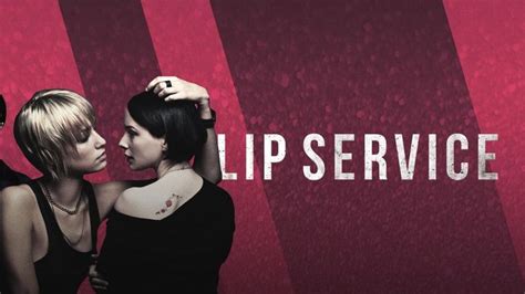 Watch Lip Service · Season 1 Full Episodes Free Online Plex