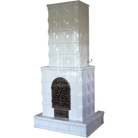 Nowego szefa spółki wybierze jej rada nadzorcza. Kaflarnia Grochowski