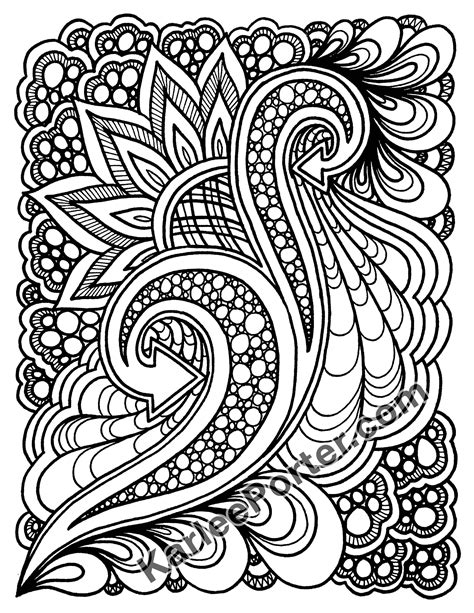 Https://favs.pics/coloring Page/art With Edge Graffiti Coloring Pages