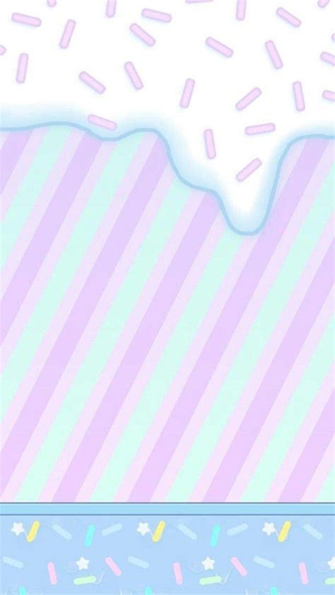 The great collection of kawaii pastel goth wallpapers for desktop, laptop and mobiles. 4k Pastel Kawaii Wallpapers - Wallpaper Cave