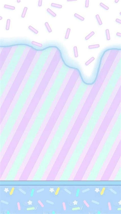 This compiter is heart broken, it's very sad t^t please download though! 4k Pastel Kawaii Wallpapers - Wallpaper Cave