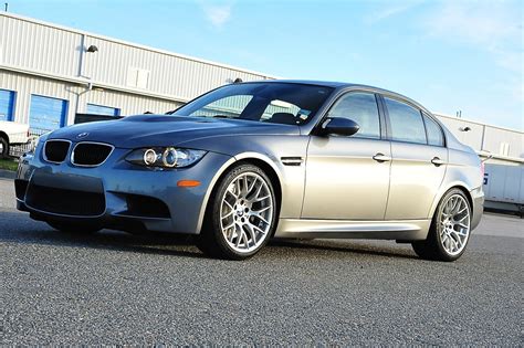 Daytona beach, fl 32124 at the daytona international automall today. 2011 BMW M3 | Davis Autosports