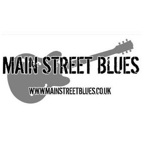 Stream Lost Without You Live From Voodoo Rooms By Main Street Blues