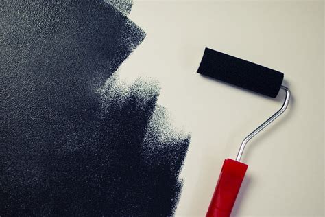Paint Like A Pro Top 5 Tips For Your Next Painting Project Adams