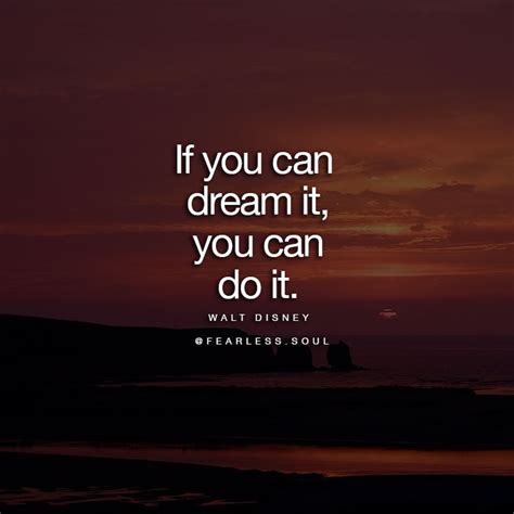 Short Inspirational Quotes