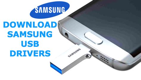 Download Samsung Android Usb Driver Latest Version For Windows Mygsmtech