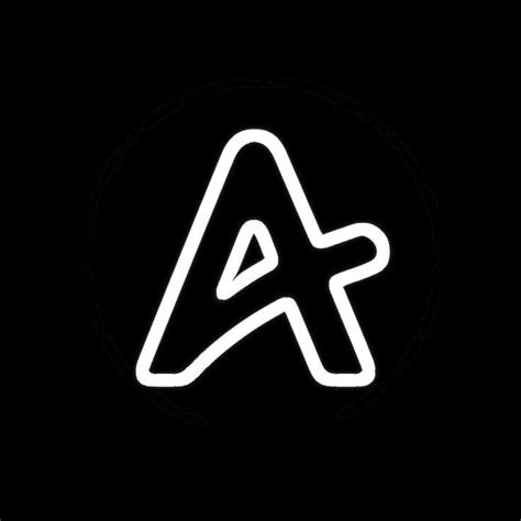 Amino Icon In 2022 Icon App Icon Peace Gesture