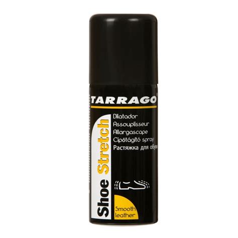 Kiwi shoe stretch spray where to buy