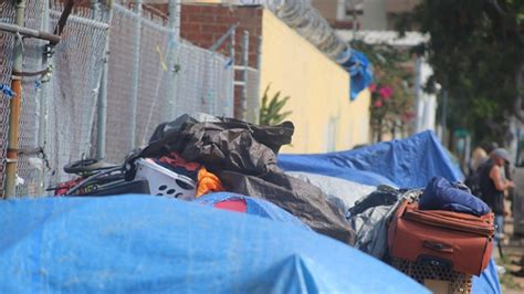 I agree with the post by george araiza'a i'd also like to see a grievance procedure instituted for clients that involves a neutral party outside of the agencies that are currently partnered with alpha. San Diego County stands to get nearly $10 million to ...