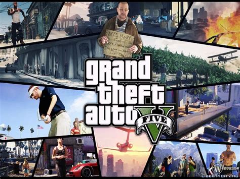 Check out this mission tree. Mods for GTA Vice City: 1060 mod for GTA Vice City / Page 80
