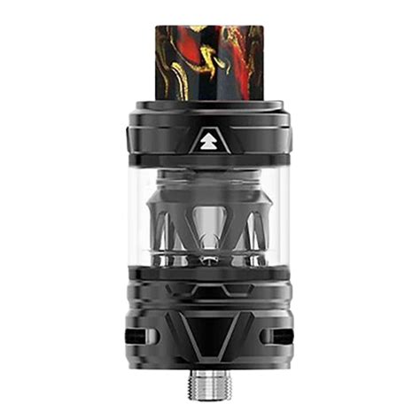 Falcon 2 Tank Vape Simple