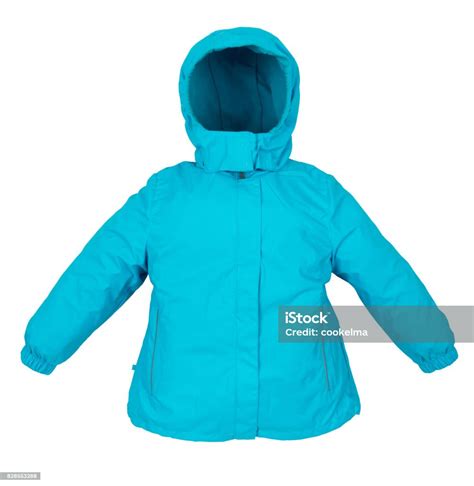 Women Winter Jacket Stock Photo Download Image Now Adult Arts