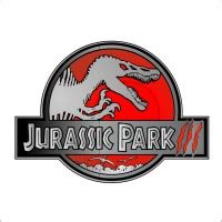 Tyrannosaurus ceratosaurus jurassic world evolution. Jurassic park logo Free vector for free download about (3 ...