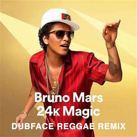 Bruno Mars 24k Magic Zippyshare