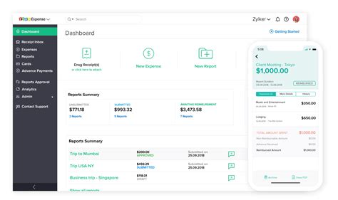 Top 10 budget and expense tracking apps for iphone/ipad in 2019. Best app for personal expense tracking. Best Expense ...