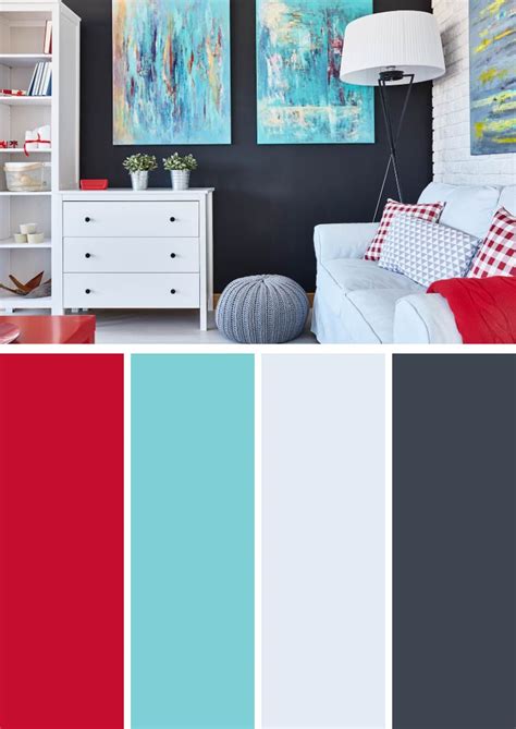 Red or red may also refer to: 10 Vibrant Red Color Combinations and Photos | Shutterfly