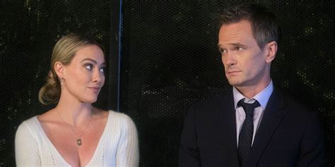 Unraveling the Mystery: Discover the Untold Secrets Behind How I Met