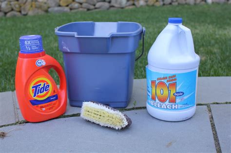 We did not find results for: Cleaning Teak Furniture - Page 2 of 3 - A Concord Carpenter