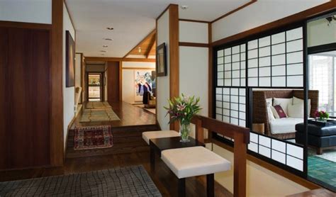 As japanese home décor is the one that you want, then it is best to add japanese signature plant such of course the authentic japanese home décor would be difficult to have, not to mention the. SOLD: Unique Japanese-Inspired Home in Villanova Fetches ...