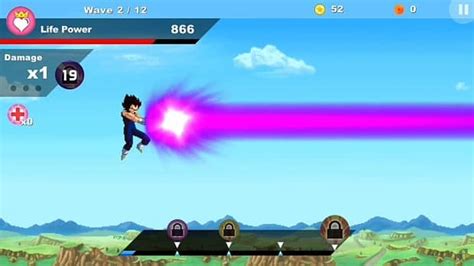 This is a blackberry 10 port of ppsspp. Juegos De Dragon Ball Z Gratis Para 2 - Tengo un Juego