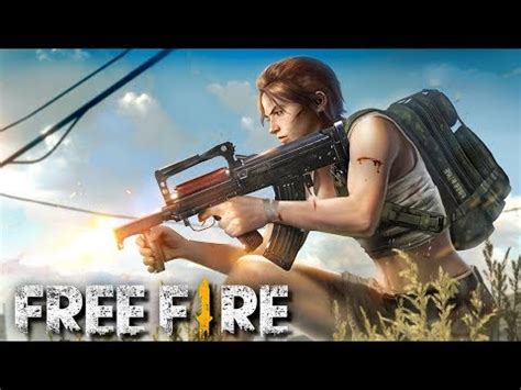We did not find results for: Imagens Para Fundo De Tela Pc Gamer Free Fire - foto de ...