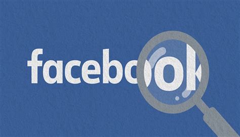 Facebook To Start Putting Warning Labels On ‘fake News News Talk 105