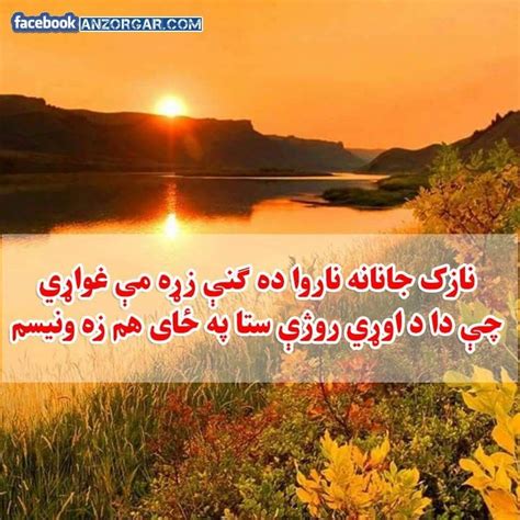 Pin By ᕼᏗᖇᖇiᔕ෴ӄ On پښتو شعرونه Pashto Poetry Pashto Quotes Poetry