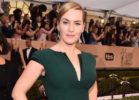 kate winslet talks about not settling for fat girl parts in baftas acceptance speech uinterview