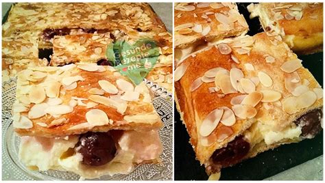 Der beliebte nachtisch schmeckt jedoch nicht nur aus einem kleinen schälchen gelöffelt traumhaft gut, sondern ist auch in kuchenform und mit einem topping aus fruchtigem gelee und leckeren kirschen ein nachtisch, der sich sehen lassen kann. Kirsch Pudding Kuchen gleich ein Fan geworden - Jorgesrecipes