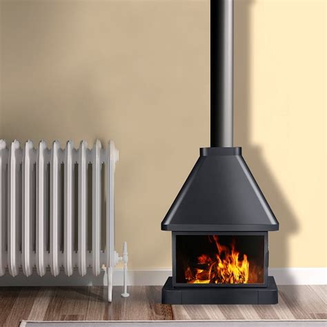 Indoor Used Wood Burning Fireplace Buy Wood Fireplace