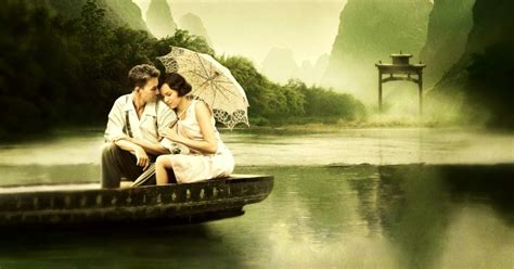 Missing Beats Of Life Romantic Couple Hd Wallpaper And Image