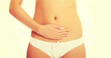 10 Reasons For Belly Button Pain That You Must Know